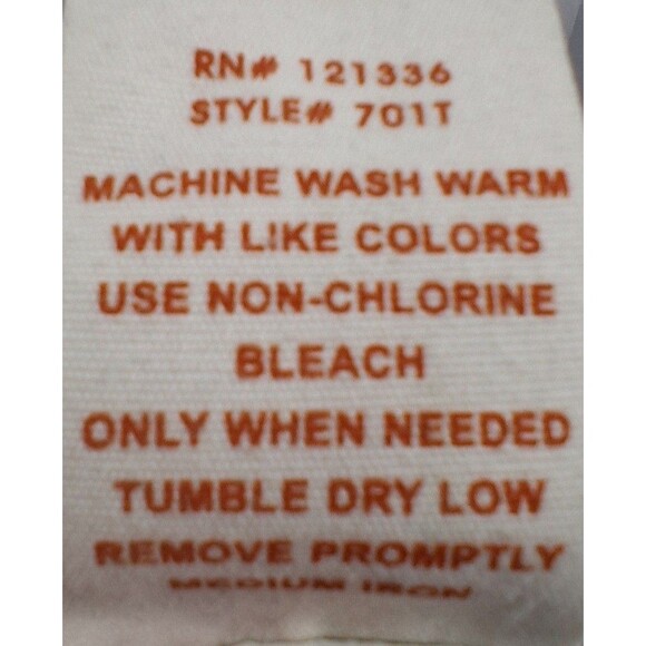 Koi by Kathy Peterson Scrub Cargo Pants Teal Size L - Picture 8 of 13